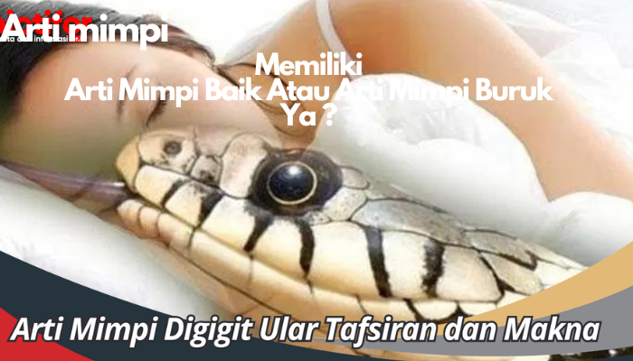 Arti_Mimpi_Digigit_Ular.png