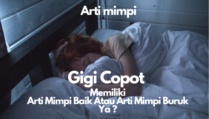 Arti_Mimpi_Gigi_Copot.png