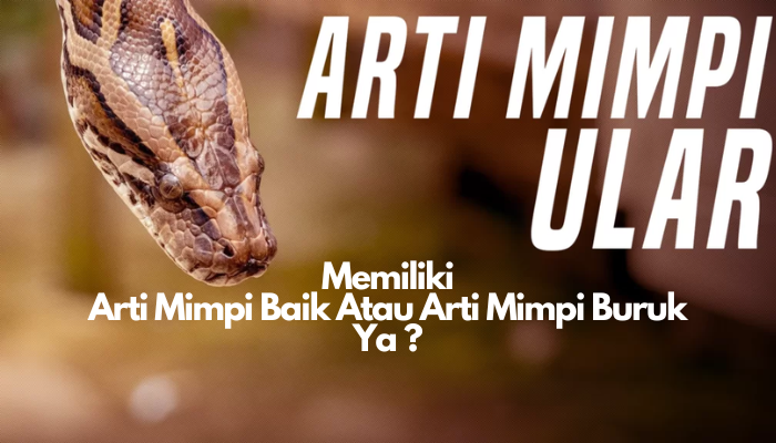 Arti_Mimpi_Ular.png