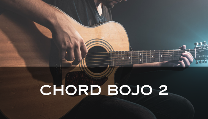 Chord_Bojo_2.png