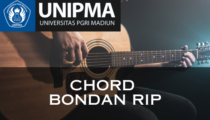 Chord_Bondan_Rip_Yang_Benar.png