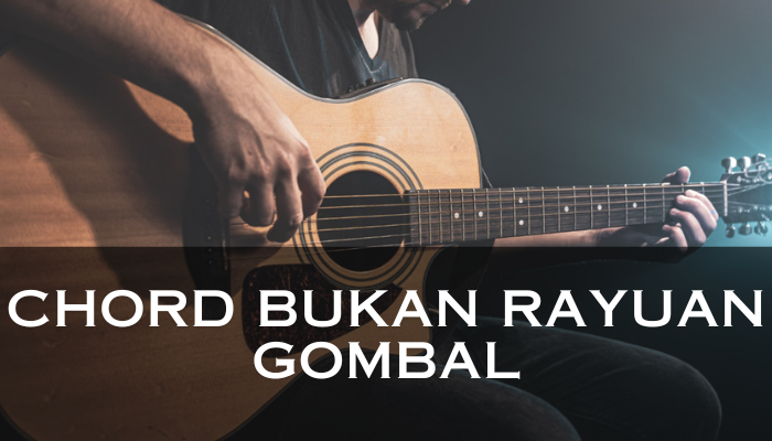 Chord_Bukan_Rayuan_Gombal.png