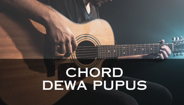 Chord_Dewa_Pupus.png