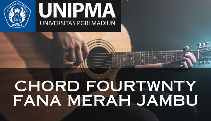 Chord_Fourtwnty_Fana_Merah_Jambu.png