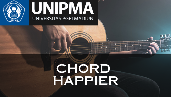 Chord_Happier.png