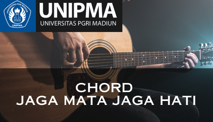 Chord_Jaga_Mata_Jaga_Hati.png