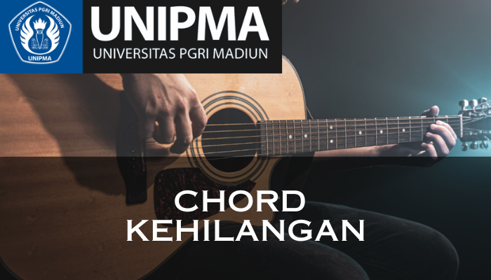 Chord_Kehilangan.png