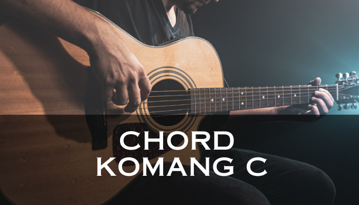 Chord_Komang_C.png