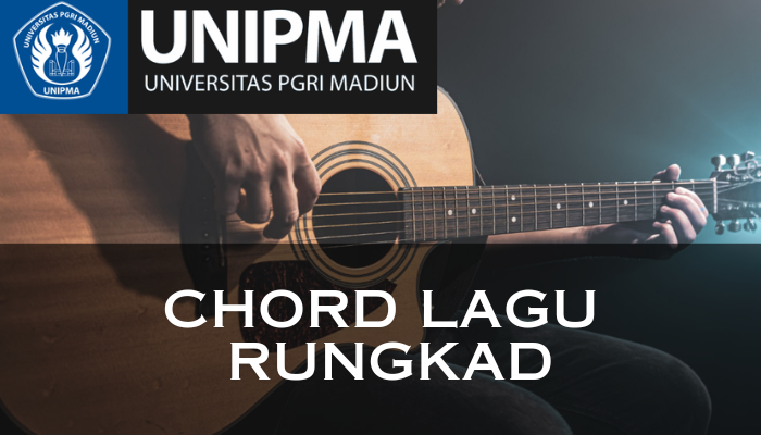 Chord_Lagu_Rungkad.png