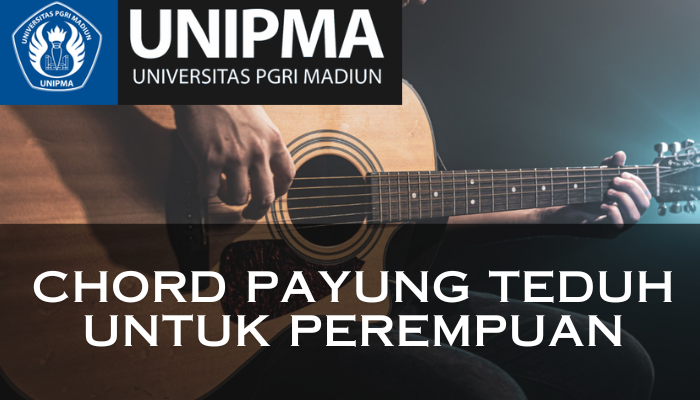 Chord_Payung_Teduh_Untuk_Perempuan.png