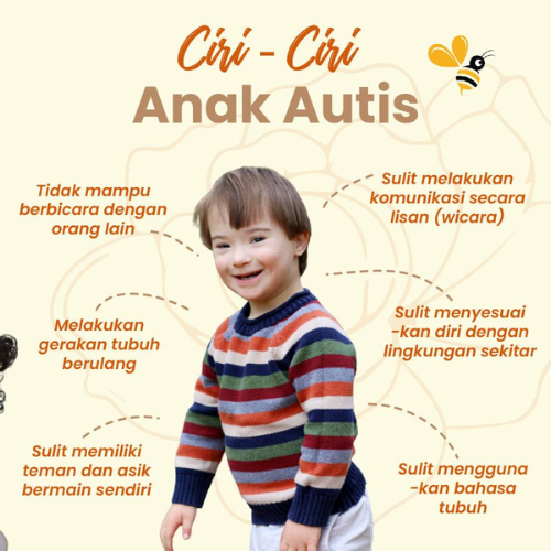 Ciri_Ciri_Anak_Autis.png