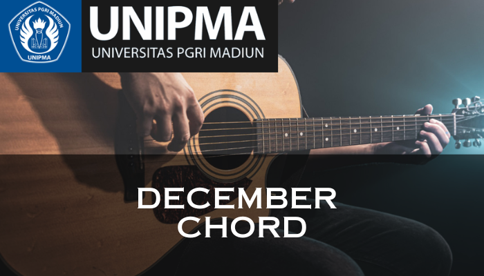 December_Chord.png
