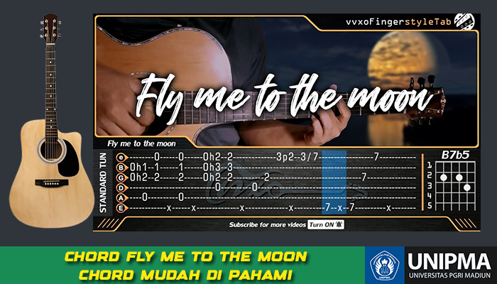 Lagu-youre-gonna-live-forever-in-me.jpg
