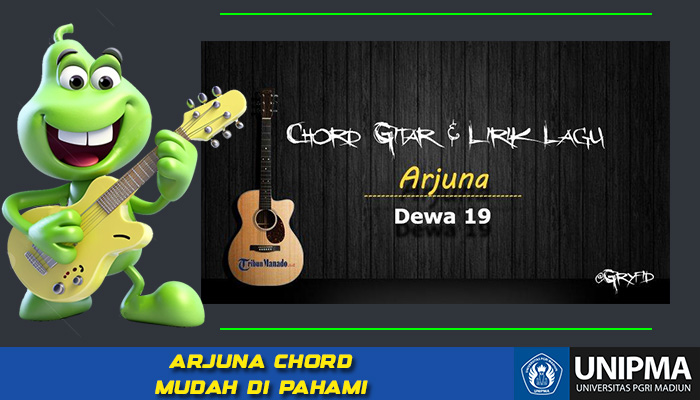 arjuna-chord.jpg