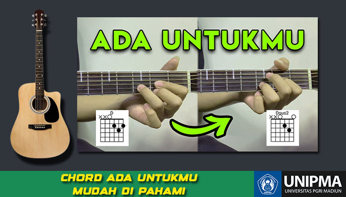 chord-ada-untukmU.jpg
