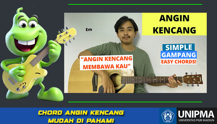 chord-angin-kencang.jpg