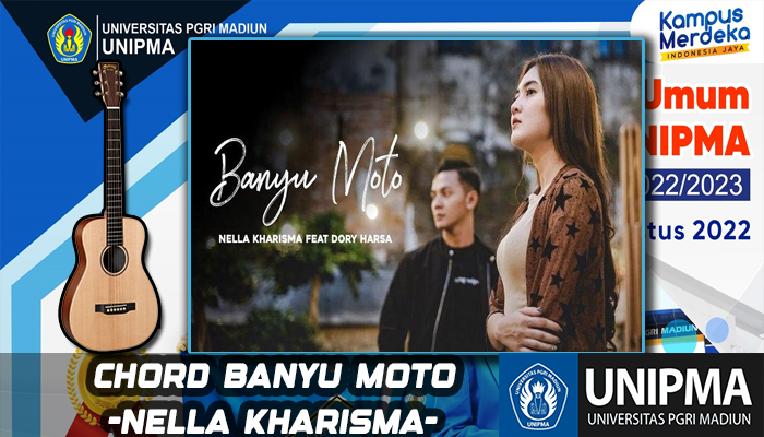 chord-banyu-moto.png