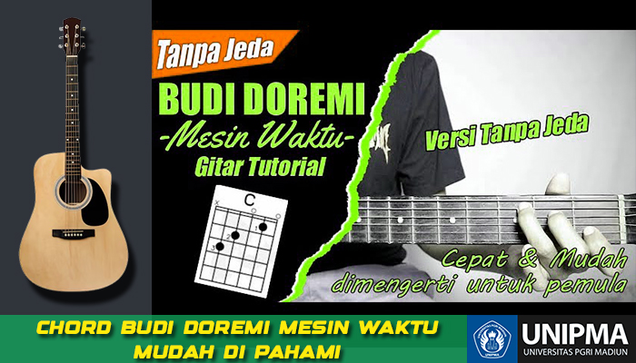 chord-budi-doremi-mesin-waktu.jpg
