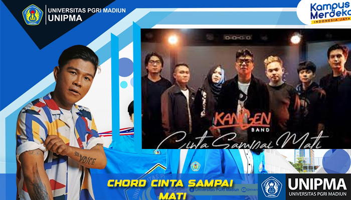 chord-cinta-sampai-mati.jpg