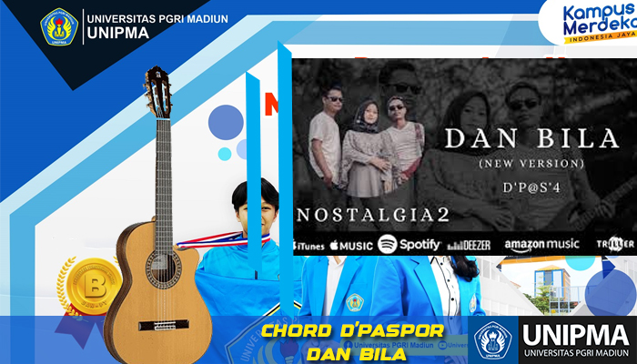chord-dan-bila.jpg