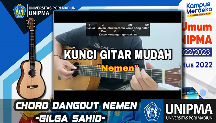 chord-dangdut.png