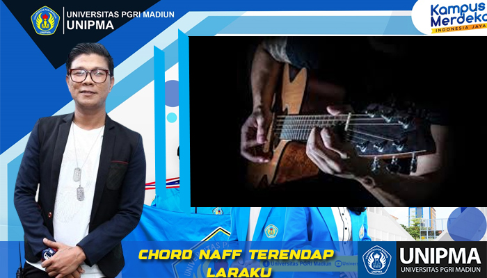 chord-dengarlah-bintang-hatiku.jpg