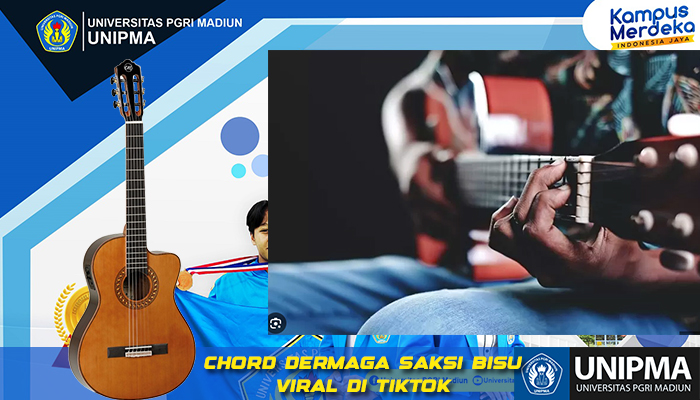 chord-dermaga-saksi-bisu.jpg