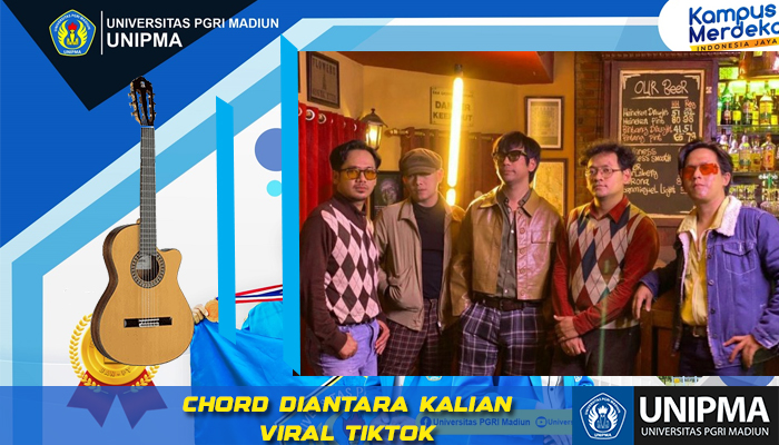 chord-diantara-kalian.jpg