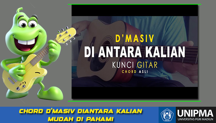 chord-dmasiv-diantara-kalian.jpg