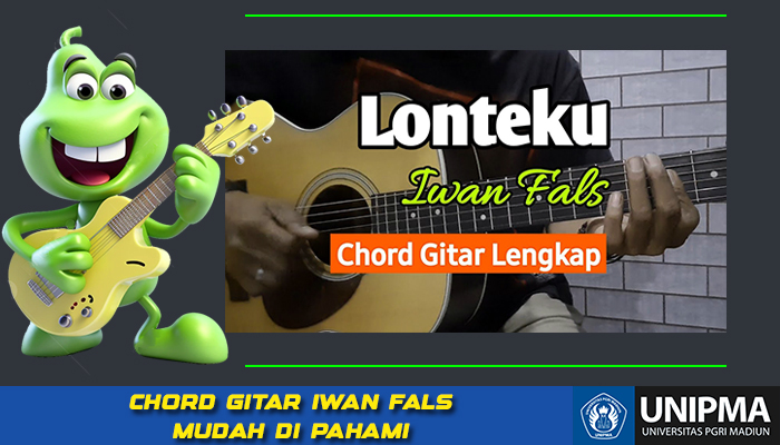 chord-gitar-iwan-fals.jpg
