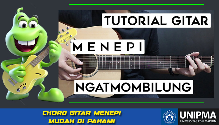 chord-gitar-menepi.jpg