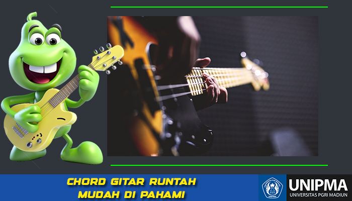 chord-gitar-runtah.jpg