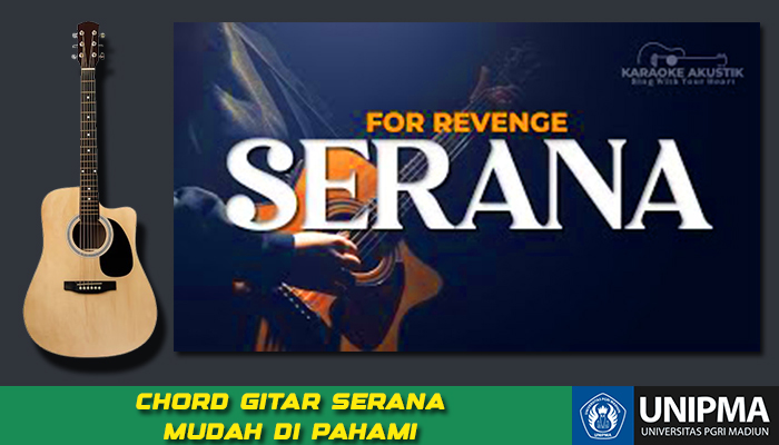 chord-gitar-serana.jpg