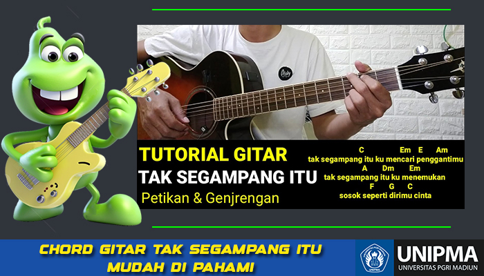 chord-gitar-tak-segampang-itu.jpg