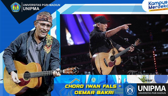 chord-iwan-fals-oemar-bakri.jpg