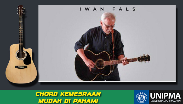 chord-kemesraan.jpg