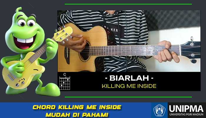 chord-killing-me-inside.jpg