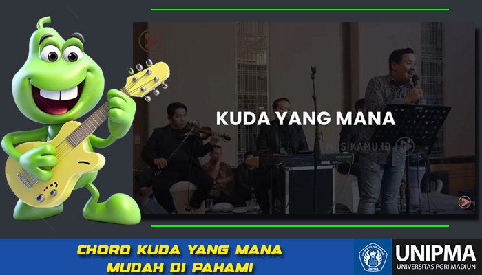 chord-kuda-yang-mana.jpg