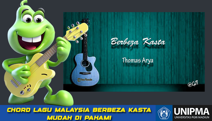 chord-lagu-malaysia-berbeza-kasta.jpg