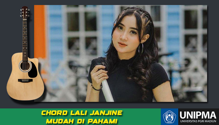 chord-lali-janjine.jpg