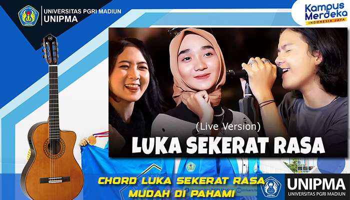 chord-luka-sekerat-rasa.jpg