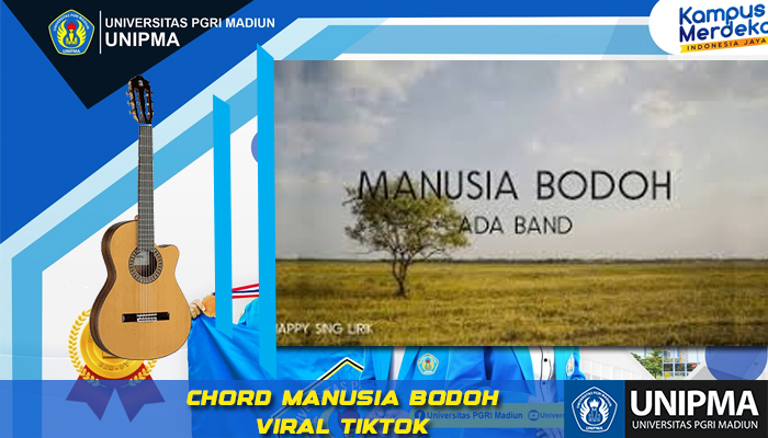 chord-manusia-bodoh.jpg
