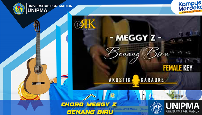 chord-meggy-z-_benang-biru.jpg