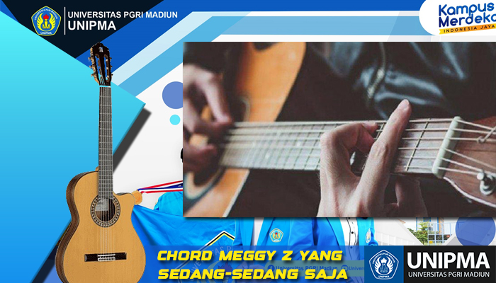 chord-meggy-z-yang-sedang-sedang-saja.jpg