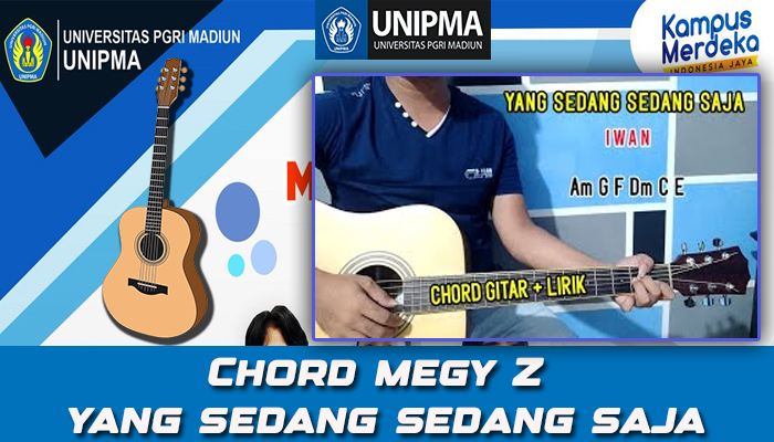 chord-meggy-z-yang-sedang-sedang-saja.png