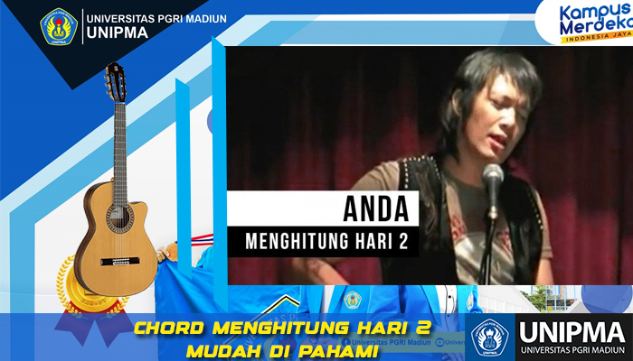 chord-menghitung-hari-2.jpg