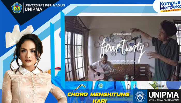 chord-menghitung-hari.jpg