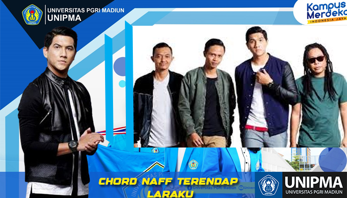 chord-naff-terendap-laraku.jpg