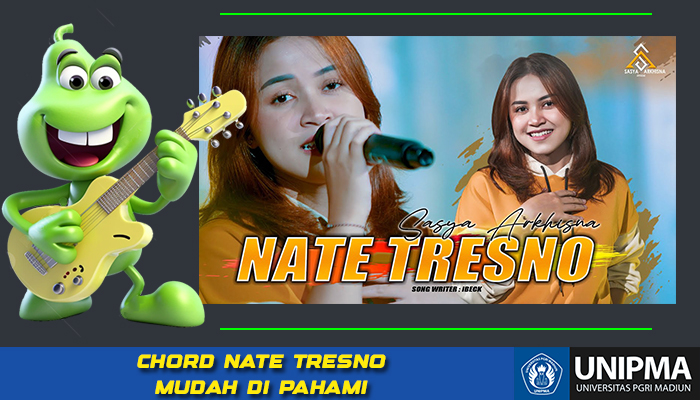 chord-nate-tresno.jpg