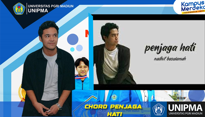 chord-penjaga-hati.jpg